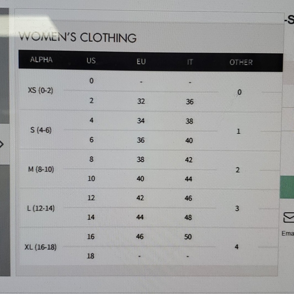 Adeline Rae Bow Cold Shoulder- lace dress - Picture 8 of 8